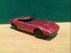 Dodge Matchbox, Hobby en Vrije tijd, Modelauto's | Overige schalen, Ophalen of Verzenden, Gebruikt, Auto