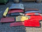 Triumph TR 3, Auto-onderdelen, Ophalen, Nieuw, Triumph, Motorkap