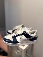 Nike Schoenen - Sneakers (37), Kleding | Dames, Schoenen, Wit, Ophalen of Verzenden, Sneakers of Gympen, Zo goed als nieuw