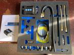 Auto Gereedschap, Auto diversen, Autogereedschap, Ophalen, Nieuw