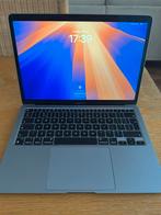 Macbook Air “13, Computers en Software, Apple Macbooks, Qwerty, 8 GB, 13 inch, Ophalen of Verzenden