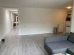 NIEUW! Woonruimte te huur Poststraat, Tilburg, Huizen en Kamers, Huizen te huur