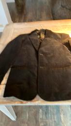 Prachtig colbert maat 46 angelo litrico, Kleding | Heren, Kostuums en Colberts, Ophalen of Verzenden, Zo goed als nieuw, Maat 46 (S) of kleiner