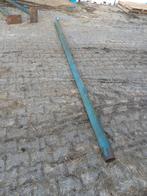 Vulpijp, Doe-het-zelf en Verbouw, Metalen, Ophalen, Gebruikt