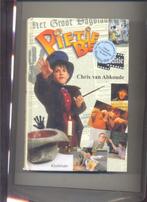 Pietje Bell  - Filmeditie, Boeken, Verzenden, Nieuw