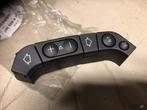 Bmw E46 stuur schakelaar tel radio switch 61316903397 3-seri, Auto-onderdelen, Ophalen of Verzenden, Gebruikt, BMW