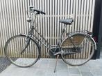Damesfiets (retro) merk Union te koop, 50 tot 53 cm, Ophalen, Gebruikt, Overige merken