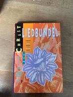 Liedbundel Youth for Christ, Ophalen of Verzenden, Gelezen, Christendom | Protestants