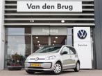 Volkswagen Up! 1.0 60 pk BMT move up! | Camera | Cruise Cont, Auto's, Voorwielaandrijving, Stof, Gebruikt, Origineel Nederlands