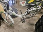 Kinderfiets, Ophalen, Gebruikt, 20 inch of meer, Overige merken