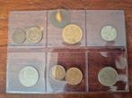 Setje munten Bulgarije, Ophalen of Verzenden, Bulgarije, Setje