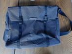Laptoptas / Schoudertas - 16 inch, Ophalen of Verzenden, 16 inch, Gebruikt, Schoudertas