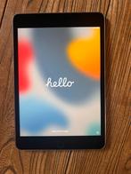 Apple iPad mini 2 16Gb, Computers en Software, Apple iPads, 8 inch, Ophalen of Verzenden, Zo goed als nieuw, 16 GB