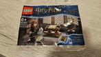 Harry Potter Hermoine Lego Polybag - 30392, Ophalen of Verzenden, Gebruikt, Overige typen