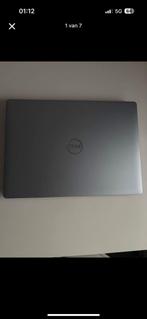 Dell Inspiron 14 Laptop, Computers en Software, Windows Laptops, Ophalen, 14 inch, Zo goed als nieuw, SSD