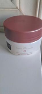 Ritual of Sakura, Sieraden, Tassen en Uiterlijk, Uiterlijk | Lichaamsverzorging, Ophalen of Verzenden, Nieuw, Bad & Douche