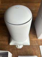 Ubiquiti Dream Machine - Zo goed als nieuw!, Ophalen of Verzenden, Zo goed als nieuw, Router