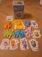 HABA Monsterwas, Ophalen of Verzenden