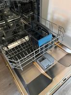 Beko Inbouwvaatwasser | 6 maanden oud | BDIN16430, Ophalen, Beko, 60 cm of meer, Zo goed als nieuw