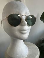 Vintage Ray Ban made in USA, Sieraden, Tassen en Uiterlijk, Zonnebrillen en Brillen | Dames, Ophalen of Verzenden, Zo goed als nieuw