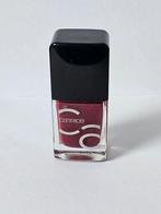 Catrice nagellak 42 Rust in peace NIEUW, Ophalen of Verzenden, Nieuw, Handen en Nagels, Make-up