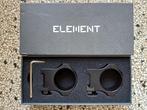 Element Optic Accu-Lite, Ophalen of Verzenden, Zo goed als nieuw