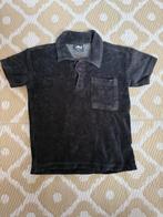 Polo van Shoeby, Gebruikt, Verzenden, Shirt of Longsleeve, Shoeby