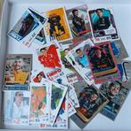 Turbo attax 2024 ruilkaarten formule 1 zgan max verstappen, Ophalen of Verzenden, Zo goed als nieuw, Plaatje