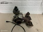 Turbo Seat Ibiza 6J ('08-'17) 03L971858A, Auto-onderdelen, Gebruikt, Ophalen of Verzenden, Seat, Seat