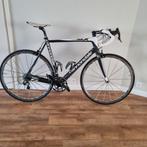 Cannondale Six - 56", Overige merken, Meer dan 20 versnellingen, Gebruikt, Heren