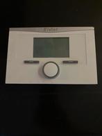 Vaillant Thermostaat - 3 jaar oud, Ophalen of Verzenden, Zo goed als nieuw