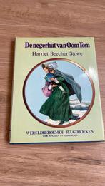 Lekturama wereldberoemde jeugdboeken 6 stuks, Boeken, Geschiedenis | Wereld, Gelezen, Overige gebieden, Ophalen of Verzenden, 17e en 18e eeuw