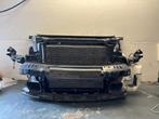 Mini Countryman R60 Complete Voorfront Koelerpakket, Auto-onderdelen, Ophalen of Verzenden, Gebruikt, Mini, Bumper