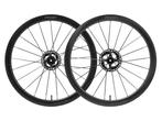 FFWD RAW carbon wielset matt, Nieuw, Ophalen of Verzenden, FFWD, Niet ingevuld