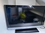 Sony tv, Ophalen, Gebruikt, 50 Hz, LCD