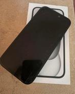 Apple I-Phone 14 128 GB, 128 GB, Zwart, Ophalen of Verzenden, Zo goed als nieuw