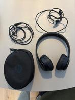 Koptelefoon Beats Solo, Audio, Tv en Foto, Koptelefoons, Ophalen, Beats, Op oor (supra aural), Zo goed als nieuw