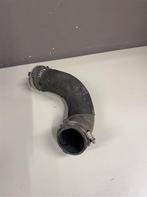 Originele AUDI Q5 8R 3.0 Bi TDI Intercooler Boost slang 8R0, Gebruikt, Ophalen of Verzenden, Nvt, Nvt