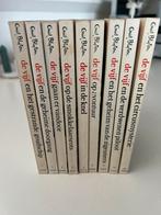 De Vijf - kinderboekenserie, Ophalen of Verzenden, Zo goed als nieuw