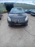 Onderdelen voor een Renault Twingo 1.2 bj.2010, Ophalen, Renault, Renault, Renault