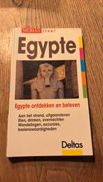M. Rauch - Egypte, Overige merken, M. Rauch, Europa, Ophalen of Verzenden