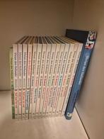 Vivian den Hollander - diverse titels, Ophalen of Verzenden, Nieuw, Vivian den Hollander, Fictie algemeen