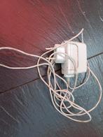 Nintendo ds adapter werkt goed, Ophalen of Verzenden, Zo goed als nieuw, 3DS