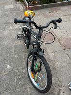 Altec Superbomber ZX – Jongensfiets 16 inch, Ophalen, Gebruikt, 16 tot 20 inch, ALTEC