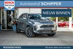 Toyota Yaris Cross 1.5 Hybrid 130 Dynamic, 12 maanden, Gebruikt, Euro 6, Overige kleuren