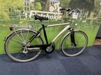 Fietshokje Raaks: Batavus Jakima herenfiets 53cm, Versnellingen, Batavus, 49 tot 53 cm, Ophalen of Verzenden
