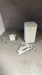 Oppo 5g modem, Computers en Software, Ophalen of Verzenden, Router met modem, OPPO