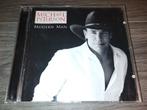 Michael Peterson - Modern Man, Ophalen of Verzenden, Gebruikt