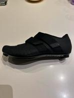 Fizik fietsschoenen race, Fietsen en Brommers, Fietsaccessoires | Fietskleding, Gebruikt, Verzenden, Schoenen, Overige maten