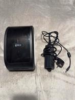 123inkt LW650 Labelprinter - Zo goed als nieuw!, Computers en Software, Labelprinters, Ophalen of Verzenden, Zo goed als nieuw